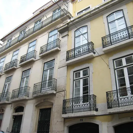 Daire House Monica Gorkistrasse In Park