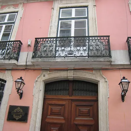 House Monica Gorkistrasse In Park Apartment *
