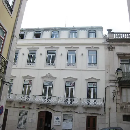 House Monica Gorkistrasse In Park Apartment *