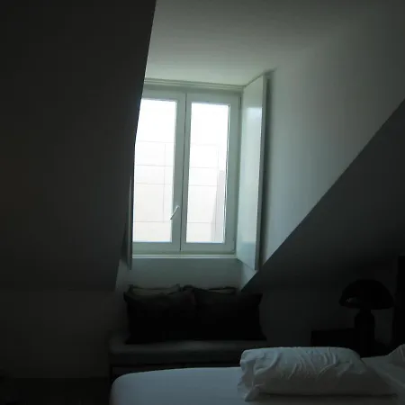 House Monica Gorkistrasse In Park Daire *