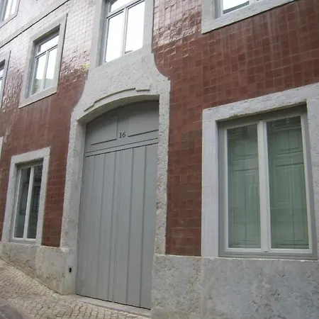 House Monica Gorkistrasse In Park Daire Nürnberg