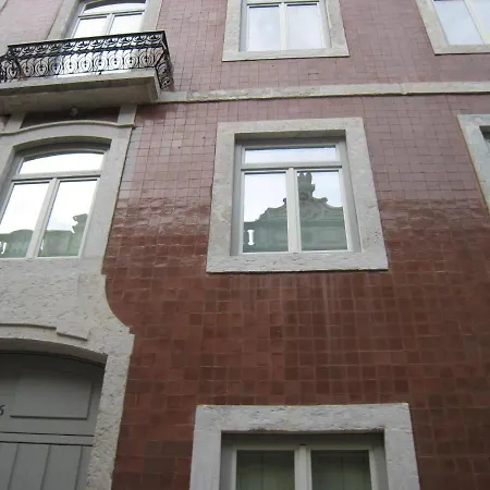 House Monica Gorkistrasse In Park Apartment *
